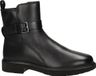 ECCO Metropole Amsterdam Chelsea boots Vrouwen Zwart Leer