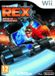 Generator Rex: Agent of Providence - Nintendo Wii