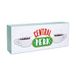 Paladone Central Perk Logo Light - Friends TV Show Merchandise - Multicolor (PP9556FR)