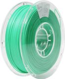 Maertz PMMA-1017-001 Filament PLA Color Change Thermo Kleurverandering 1.75 mm 1000 g Geel, Groen
