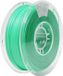 Maertz PMMA-1017-001 Filament PLA Color Change Thermo Kleurverandering 1.75 mm 1000 g Geel, Groen