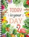 Icecat Today is your day