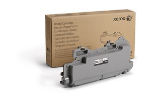 Xerox 115R00128 Toner Collector - 30000 Pages - VersaLink C7020/C7025/C7030