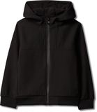 Calvin Klein Gilet 4 Polyester Automne/Hiver 2026 Unisexe