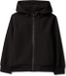 Calvin Klein Gilet 4 Polyester Automne/Hiver 2026 Unisexe