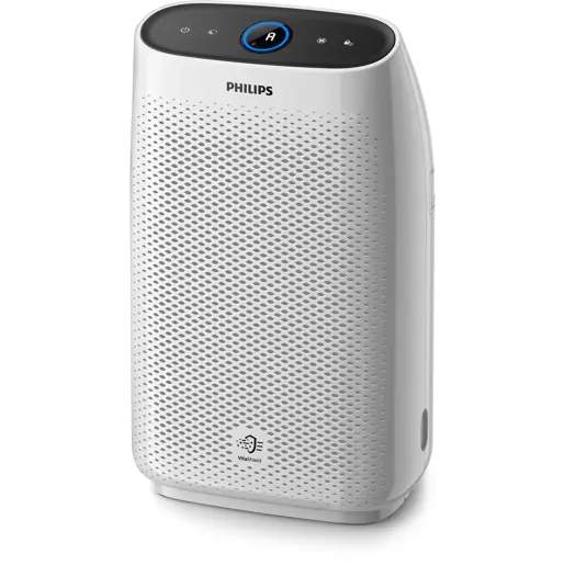Philips 1000i-serie Luchtreiniger AC1214/10R1