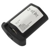 Canon Camera accu voor Canon EOS-1Ds MarkIII