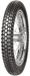 Mitas H-02 Super Side 71p Tt Pneu de route Argent 4.00 / R19