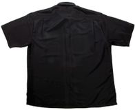 Merkloos Dartshirt voor Dartsport S