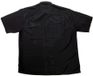Merkloos Dartshirt voor Dartsport S