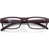 Coronation Lunettes de lecture Coronation Modèle Albany +1.00 1pc