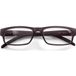 Coronation Lunettes de lecture Coronation Modèle Albany +1.00 1pc