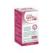 Institut Allergosan OMNi-BiOTiC SR-9 Kids 28X1,2 g