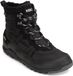 Xero Shoes Alpine Bottes de neige Noir UE 45 1/2 Homme
