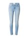 Calvin Klein Jeans Jeans lichtblauw