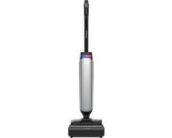 Tineco Floor One STATION S9 Artist - Nat en droog stofzuiger en dweil