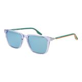 Converse Sunglasses CV543S 456 54 North End