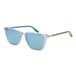 Converse Sunglasses CV543S 456 54 North End