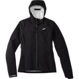 Brooks High Point Waterdichte Jas