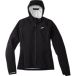 Brooks High Point Waterdichte Jas