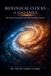 BIOLOGICAL Libri GmbH Biological Clocks of Galaxies