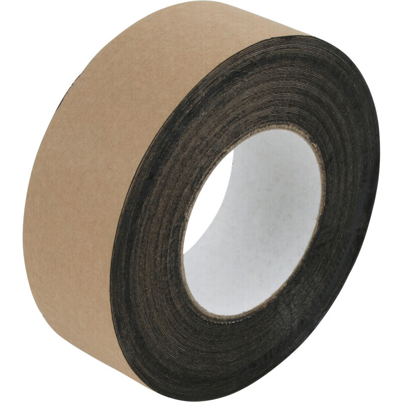 HPX alubutyl tape 50mmx20m