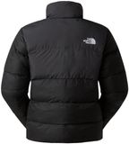 THE NORTH FACE W SAIKURU JACKET Zwart S EU
