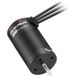 Hobbywing QuicRun 2850SL G2 3400kV Brushless motor voor auto's