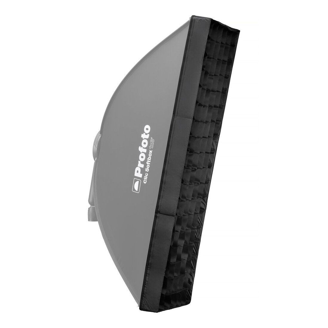 Profoto Clic Softgrid 1x3'