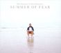 Summer Miles Benjamin Robinson Summer Of Fear
