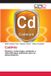 Cadmio: Editorial Academica Espanola Cadmio Paperback 31 mei 2026