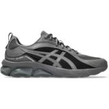 Asics Baskets Gel-Quantum 180 VIII