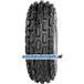 Kenda K284 21 x 7 - 10 2PR Avant Max TL