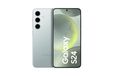 Samsung Galaxy S24 / 128 GB / Grijs