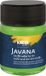 Javana Groene Textielverf 50ml