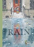 Rain Bonnier Books UK Rain Paperback