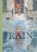 Rain Bonnier Books UK Rain Paperback