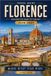 FLORENCE TRAVEL GUIDE 2026-2027