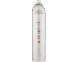 Aveda AIR CONTROL hold hair spray for all hair types 300 ml