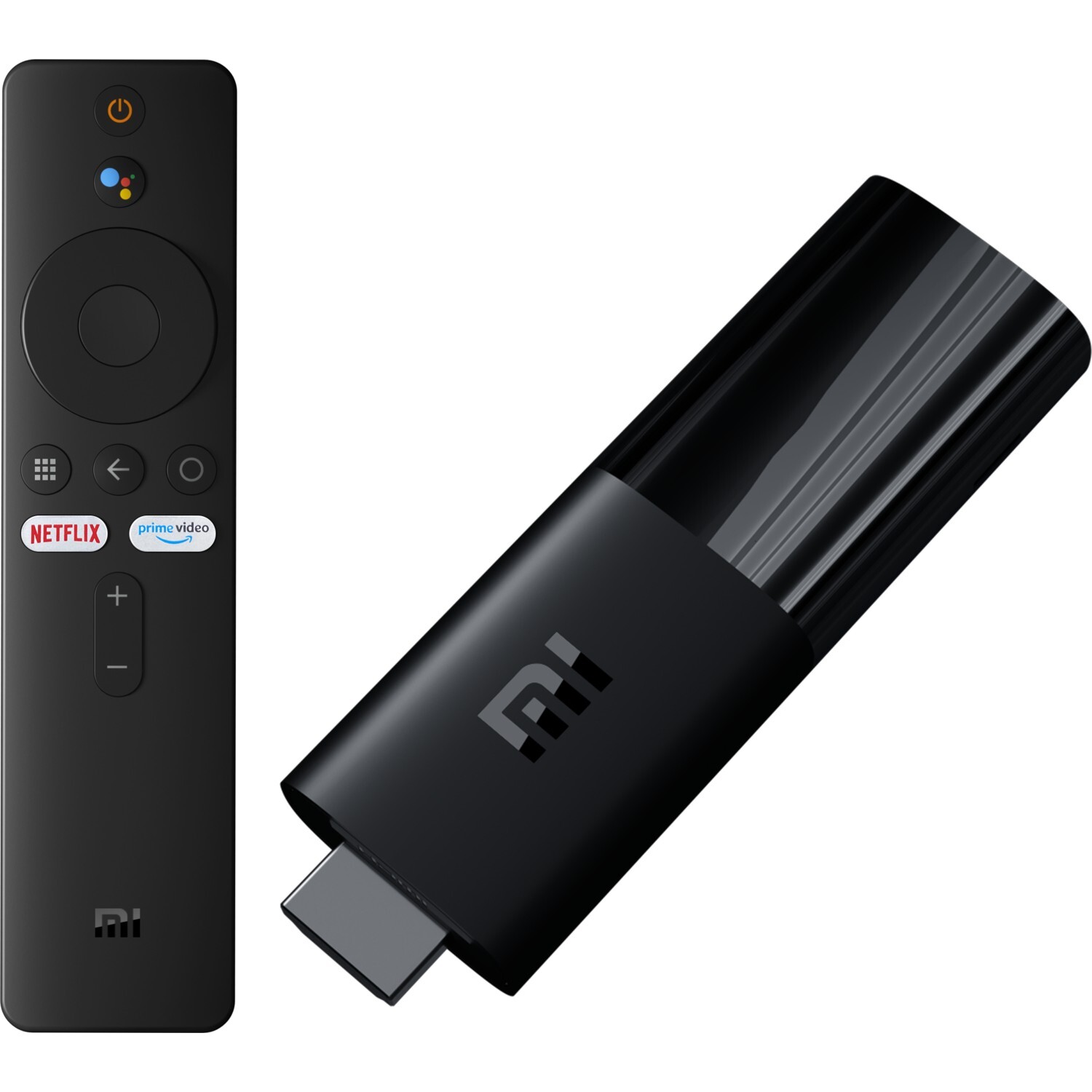 Xiaomi Mi TV Stick 8 GB