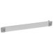 Legrand 020340 veiligheidsplaatje voor stopcontacten