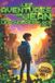 Les Independently Published Les Aventures de Jean dans le Monde des Blocs