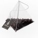 Teatower Le Panier De Grand Maman Aardbei Mûre 80g