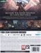 Bethesda DOOM The Dark Ages PS5