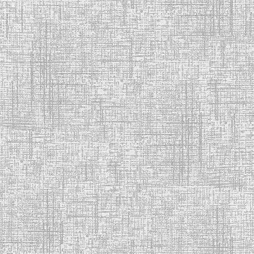 Paoletti Serafina Wallpaper