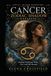 Cancer Zodiac Shadow Workbook