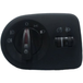 Seat Commande Eclairage Seat Ibiza ♻️ Ref Oe. 6j1941531anat7 - Garantie À Vie