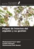 Plagas Ediciones Nuestro Conocimiento Plagas de insectos del algodón y su gestión