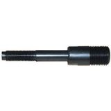Weidmüller Vis hydraulique Ø 9,5 + 19,0 mm 9205000000