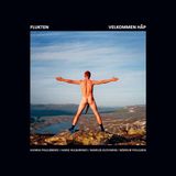 Velkommen Icecat Velkommen Håp CD